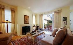 berkeley-townhomes-35883