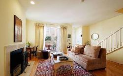 berkeley-townhomes-35884