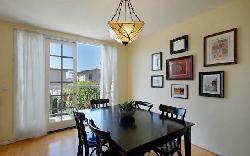 berkeley-townhomes-35885