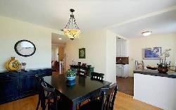 berkeley-townhomes-35886