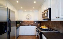 berkeley-townhomes-35887