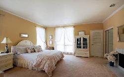 berkeley-townhomes-35888