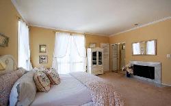 berkeley-townhomes-35889