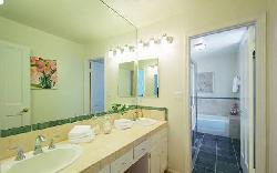 berkeley-townhomes-35890