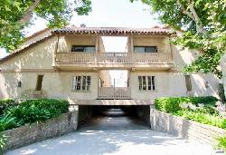 berkeley-townhouse-35918