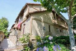 berkeley-townhouse-35919