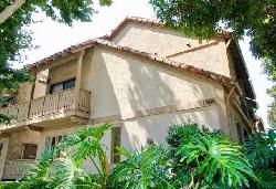 berkeley-townhouse-35920