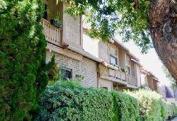 berkeley-townhouse-35921