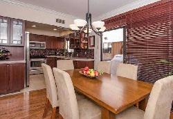 berkeley-townhouse-35923