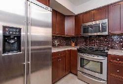 berkeley-townhouse-35924