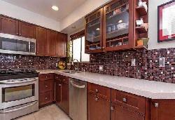 berkeley-townhouse-35925
