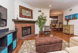 berkeley-townhouse-35926