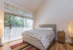 berkeley-townhouse-35927