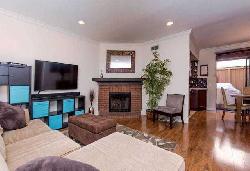 berkeley-townhouse-35928