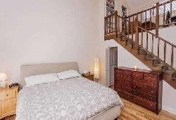 berkeley-townhouse-35929