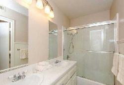 berkeley-townhouse-35930