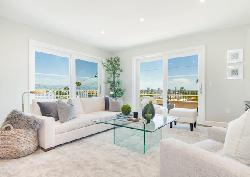 beverly-cashio-33735