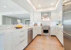 beverly-cashio-33736