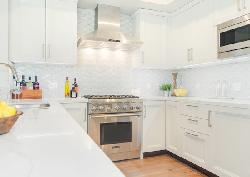 beverly-cashio-33737