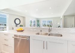 beverly-cashio-33738