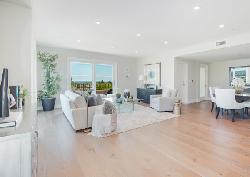 beverly-cashio-33739