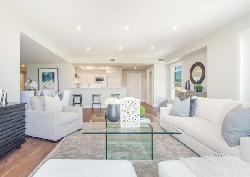 beverly-cashio-33740