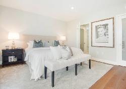 beverly-cashio-33741