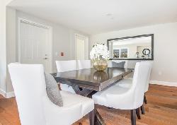 beverly-cashio-33742