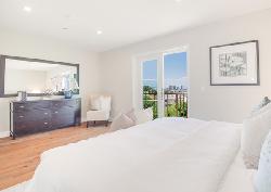 beverly-cashio-33745