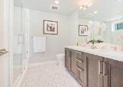 beverly-cashio-33748