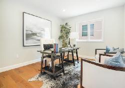 beverly-cashio-33749