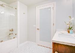 beverly-cashio-33750