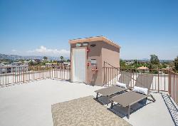 beverly-cashio-33751