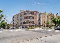 beverly-cashio-33753