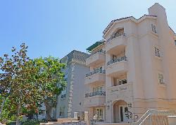 beverly-crown-34821