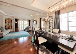 beverly-crown-34823