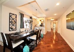 beverly-crown-34825