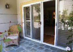 beverly-elegance-11331