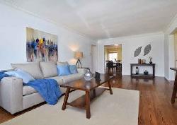 beverly-glen-35647
