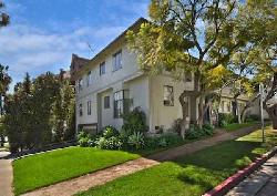 beverly-glen-35648