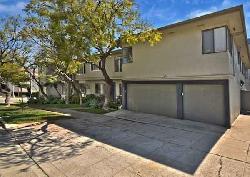 beverly-glen-35649