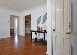 beverly-glen-35651