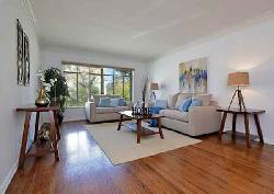 beverly-glen-35652