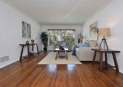 beverly-glen-35653