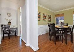 beverly-glen-35654