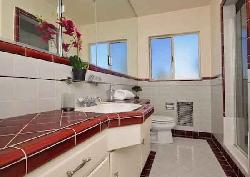 beverly-glen-35656