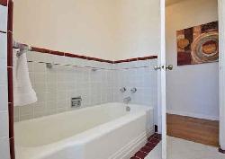 beverly-glen-35657