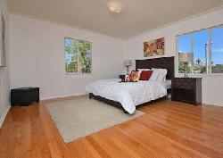 beverly-glen-35658