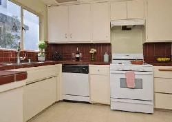 beverly-glen-35660