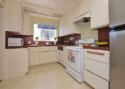 beverly-glen-35661